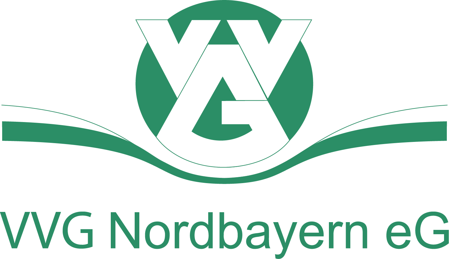 VVG Nordbayern Logo